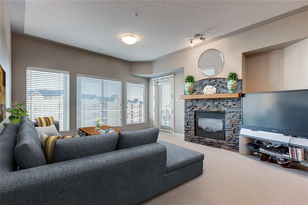533 10 Discovery Ridge Close SW, Calgary, AB, T3H 5X3 C4281285 Kelsey Jones 533 10 Discovery Ridge Close SW, Calgary, AB, T3H 5X3 C4281285 Kelsey Jones