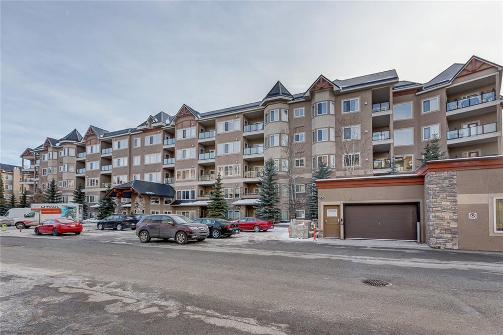 533 10 Discovery Ridge Close SW, Calgary, AB, T3H 5X3 C4281285 Kelsey Jones 533 10 Discovery Ridge Close SW, Calgary, AB, T3H 5X3 C4281285 Kelsey Jones
