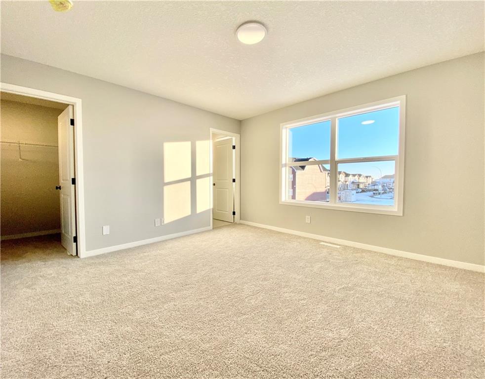 967 Mahogany Boulevard SE, Calgary, AB, T3M 2W7 C4278232 Josh