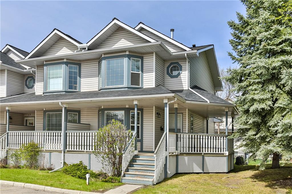 177 Martin Crossing Court NE, Calgary, AB, T3J 3P3 C4277985 Home