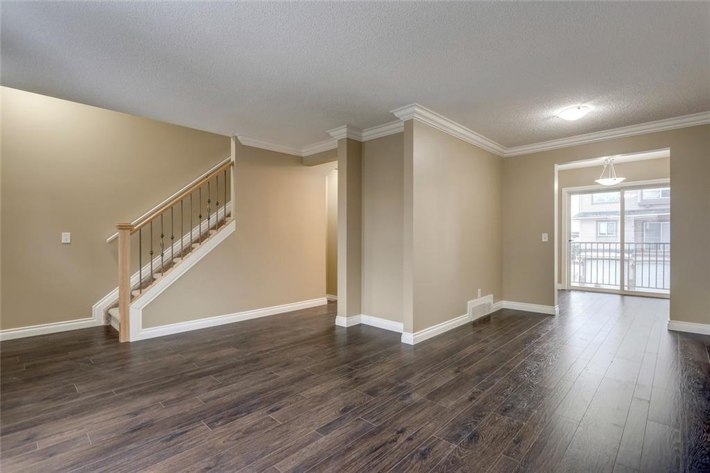 128 Cedarwood Lane SW, Calgary, AB, T2W 6J3 C4282300 Tudor