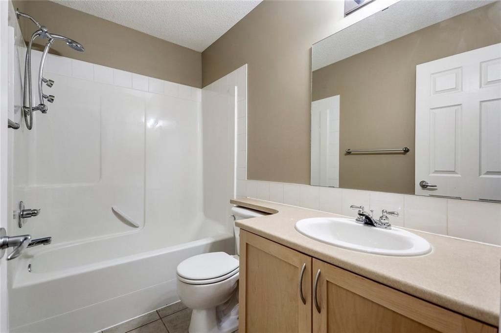 128 Cedarwood Lane SW, Calgary, AB, T2W 6J3 C4282300 Tudor Constantinescu
