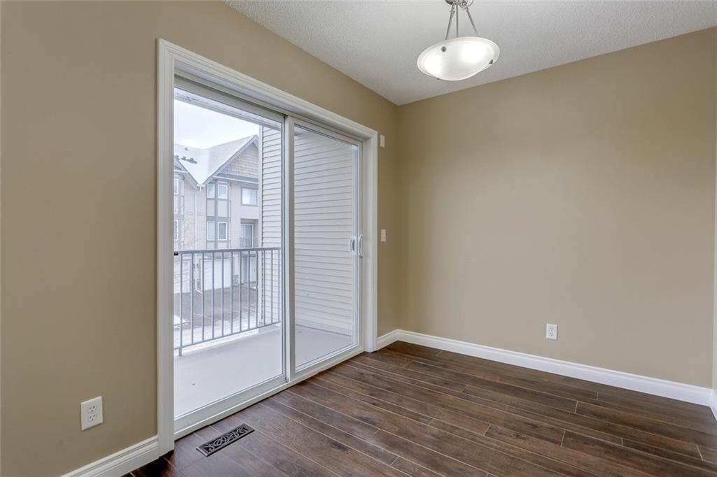 128 Cedarwood Lane SW, Calgary, AB, T2W 6J3 C4282300 Tudor