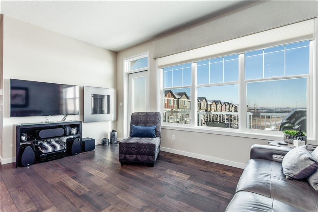 64 Nolan Hill Heights NW, Calgary, AB, T3R 0S5 C4280101 Josh