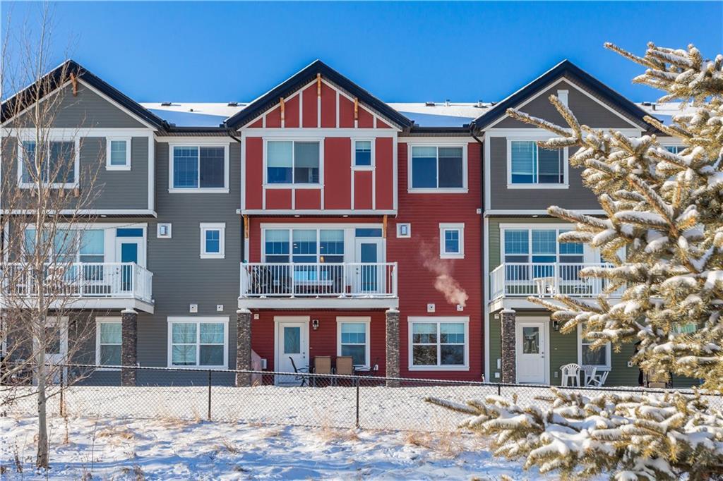 64 Nolan Hill Heights NW, Calgary, AB, T3R 0S5 C4280101 Josh