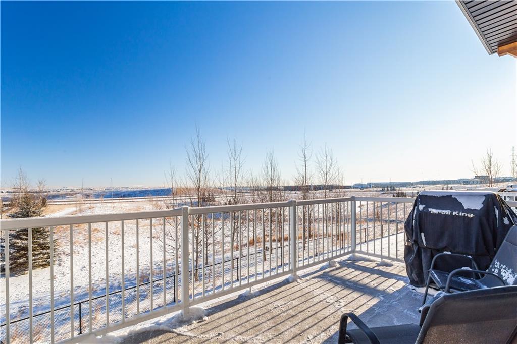 64 Nolan Hill Heights NW, Calgary,