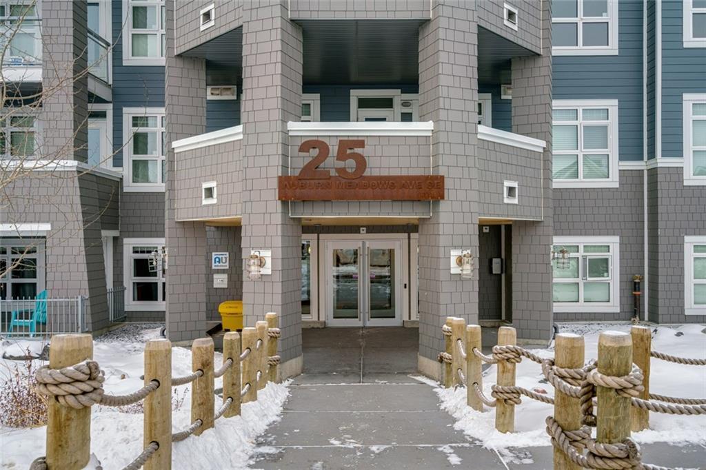 306 25 Auburn Meadows Avenue SE, Calgary, AB C4280313 The Beautiful Homes Team 306 25 Auburn Meadows Avenue SE, Calgary, AB C4280313 The Beautiful Homes Team