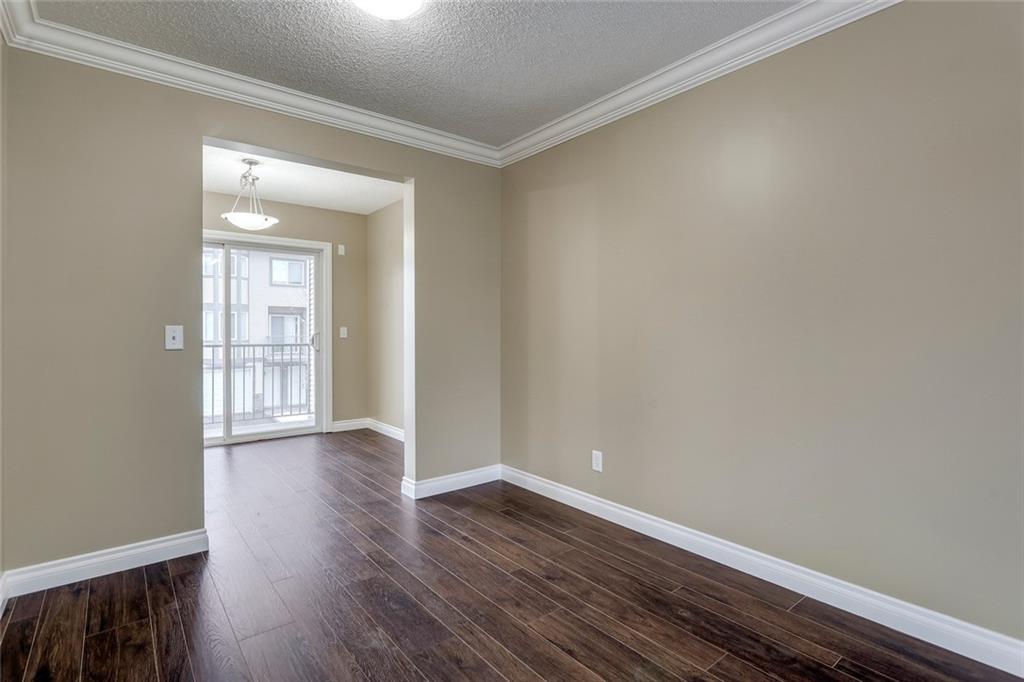 128 Cedarwood Lane SW, Calgary, AB, T2W 6J3 C4282300 Tudor Constantinescu
