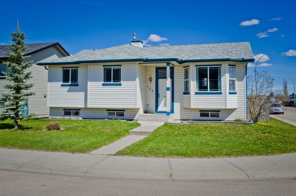 349 Strathford Boulevard, Strathmore, AB C4285064 Carey Rose