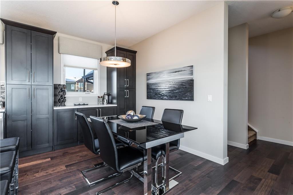 64 Nolan Hill Heights NW, Calgary, AB, T3R 0S5 C4280101 Josh