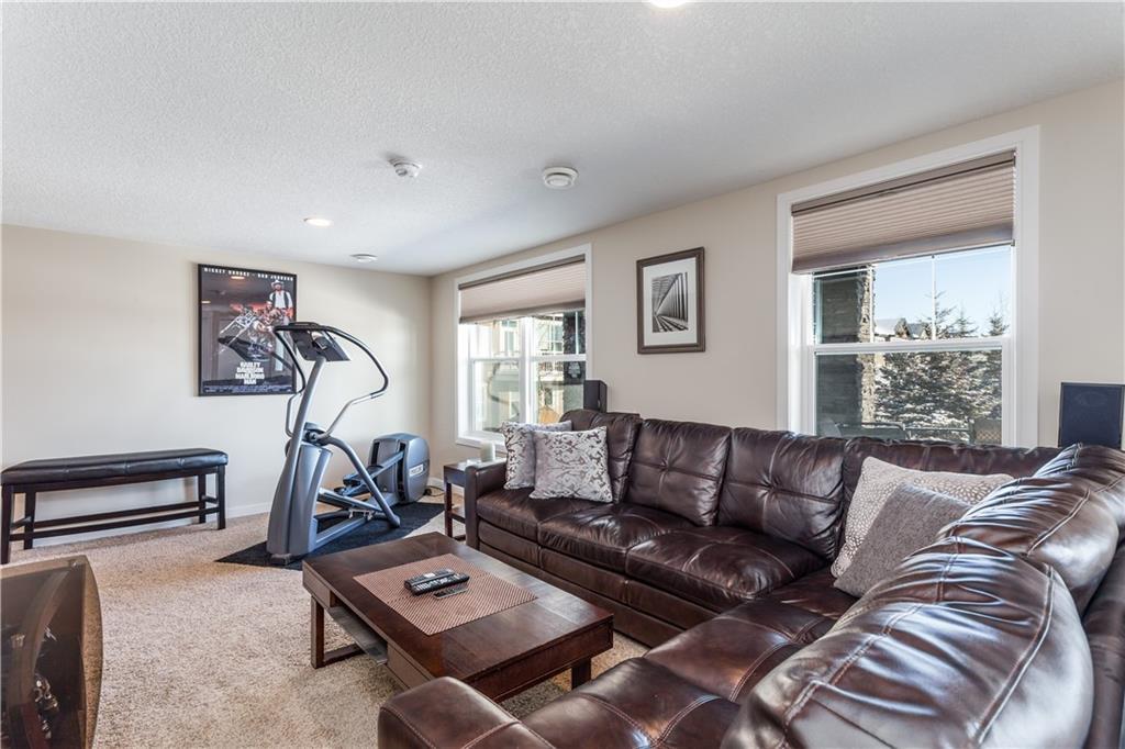 64 Nolan Hill Heights NW, Calgary, AB, T3R 0S5 C4280101 Josh