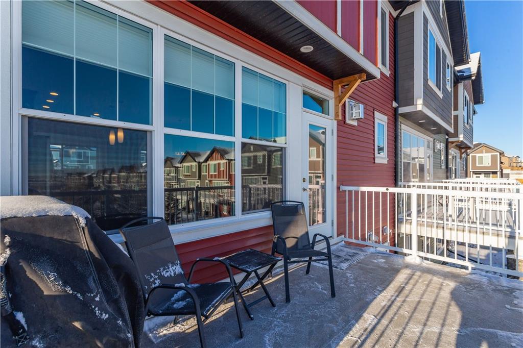 64 Nolan Hill Heights NW, Calgary, AB, T3R 0S5 C4280101 Josh