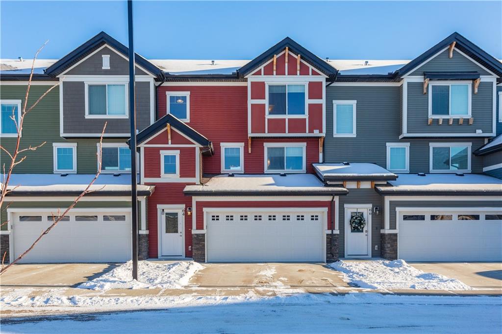 64 Nolan Hill Heights NW, Calgary, AB, T3R 0S5 C4280101 Josh
