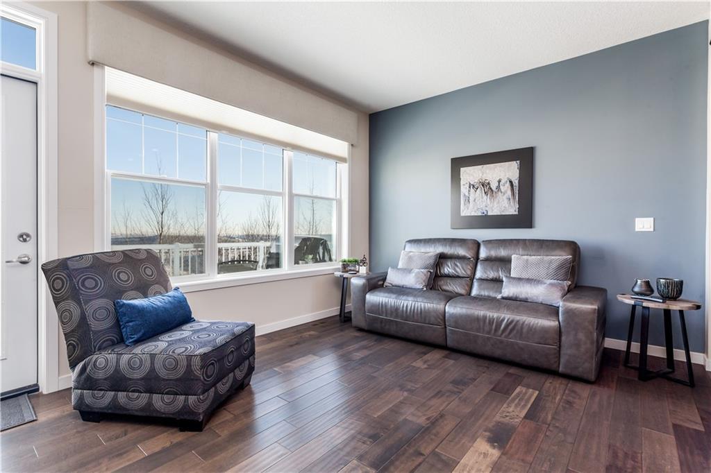 64 Nolan Hill Heights NW, Calgary, AB, T3R 0S5 C4280101 Josh Hamilton Group 64 Nolan Hill Heights NW, Calgary, AB, T3R 0S5 C4280101 Josh Hamilton Group