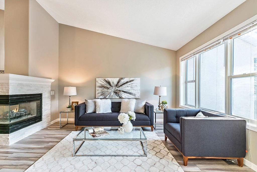 332 Prominence Heights SW, Calgary, AB C4279862 Anita Lamarche