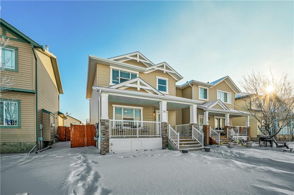 181 Lakeview, Chestermere, AB C4279731 Carey Rose