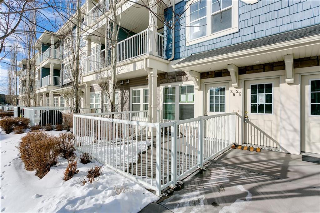 28 Auburn Bay Common SE, Calgary, AB C4284635 Hamilton Lamb Reiser