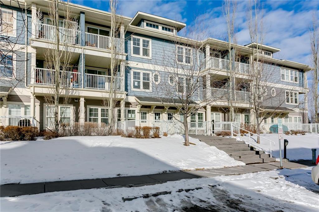 28 Auburn Bay Common SE, Calgary, AB C4284635 Hamilton Lamb Reiser 28 Auburn Bay Common SE, Calgary, AB C4284635 Hamilton Lamb Reiser