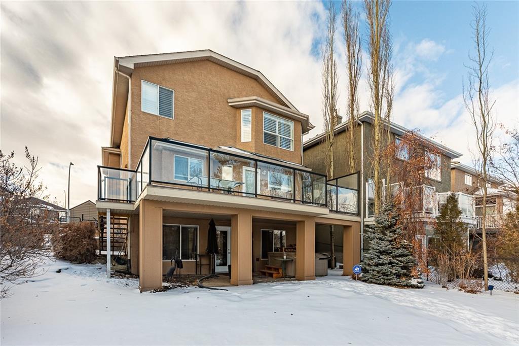 171 Citadel Green NW, Calgary, AB, T3G 4G5 C4285769 Ram Sund Real Estate Agent 171 Citadel Green NW, Calgary, AB, T3G 4G5 C4285769 Ram Sund Real Estate Agent