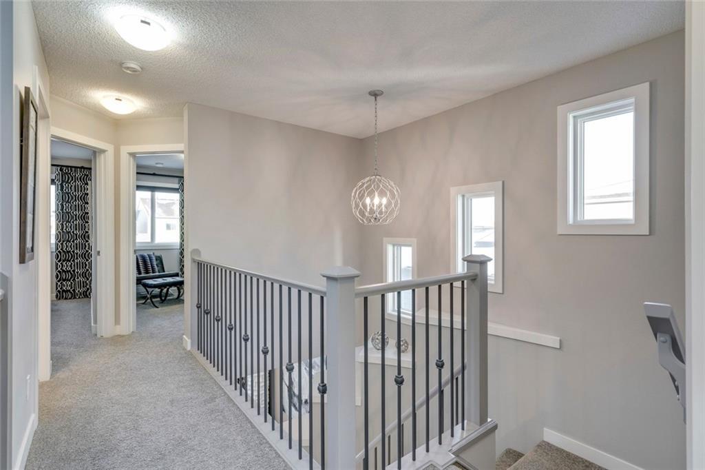 122 Livingston Avenue NE, Calgary, AB, T3P 0V8 C4286296 Kevin French