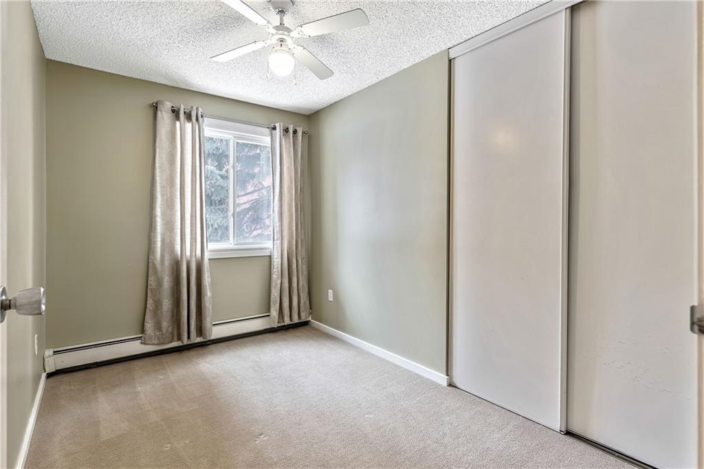 514 11620 Elbow Drive SW, Calgary, AB, t2w 3l6 C4286347 Smith Pezzente Real Estate