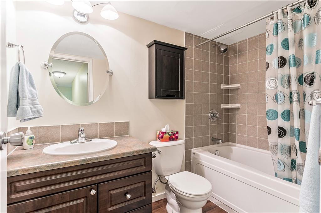 514 11620 Elbow Drive SW, Calgary, AB, t2w 3l6 C4286347 Smith Pezzente Real Estate