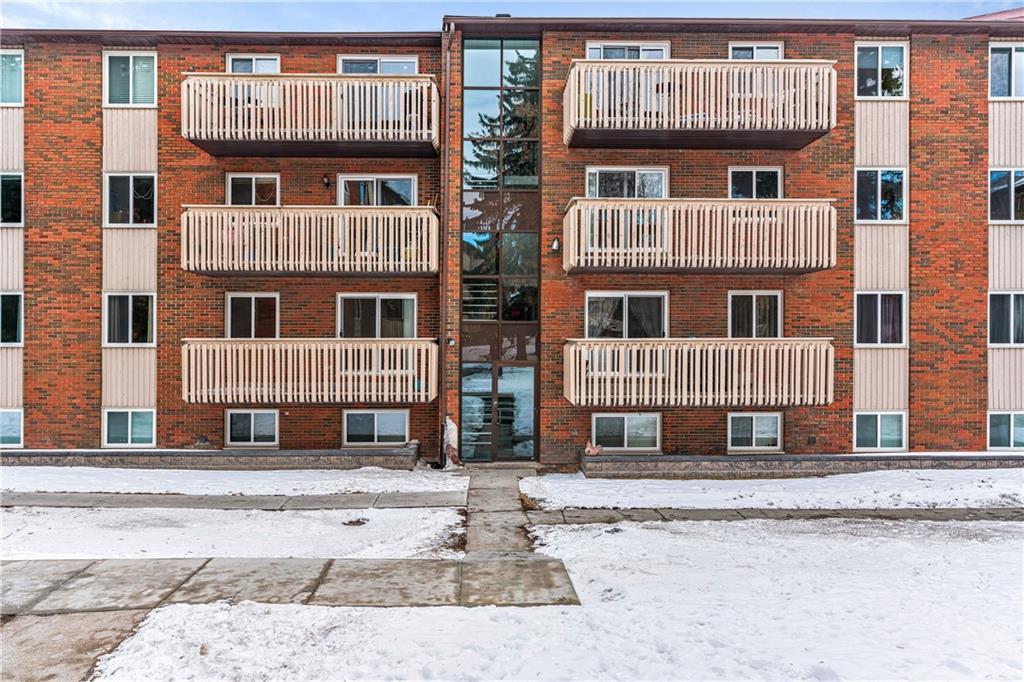 514 11620 Elbow Drive SW, Calgary, AB, t2w 3l6 C4286347 Smith