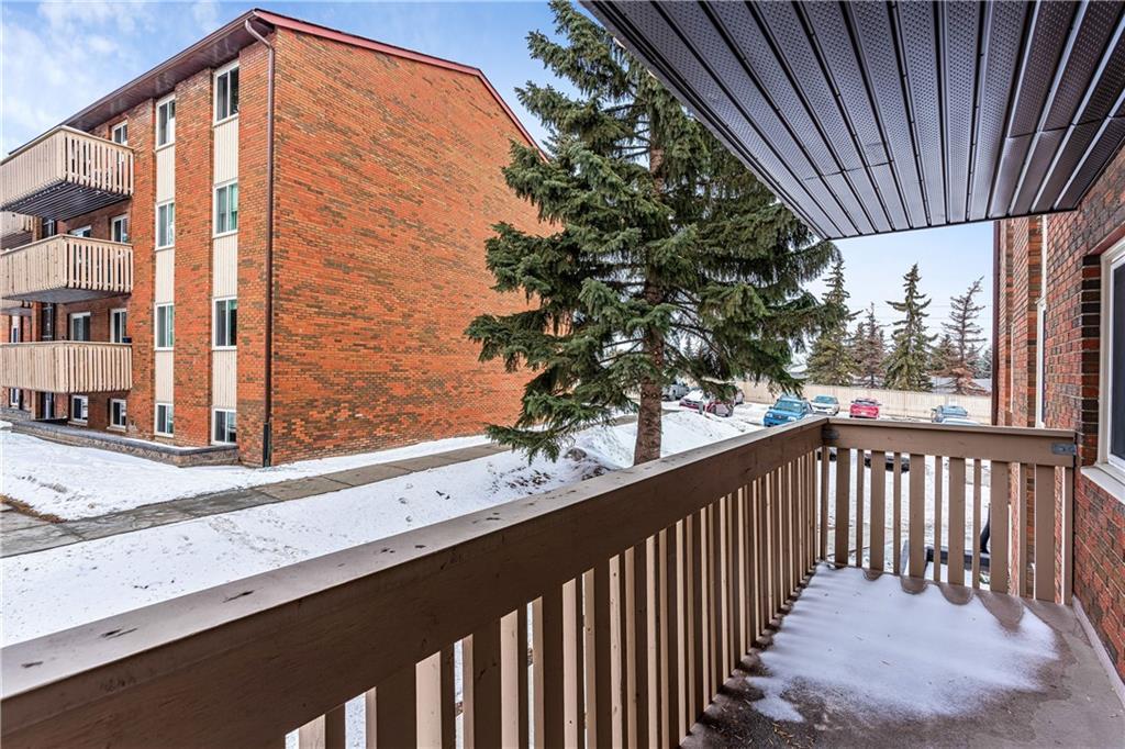 514 11620 Elbow Drive SW, Calgary, AB, t2w 3l6 C4286347 Smith