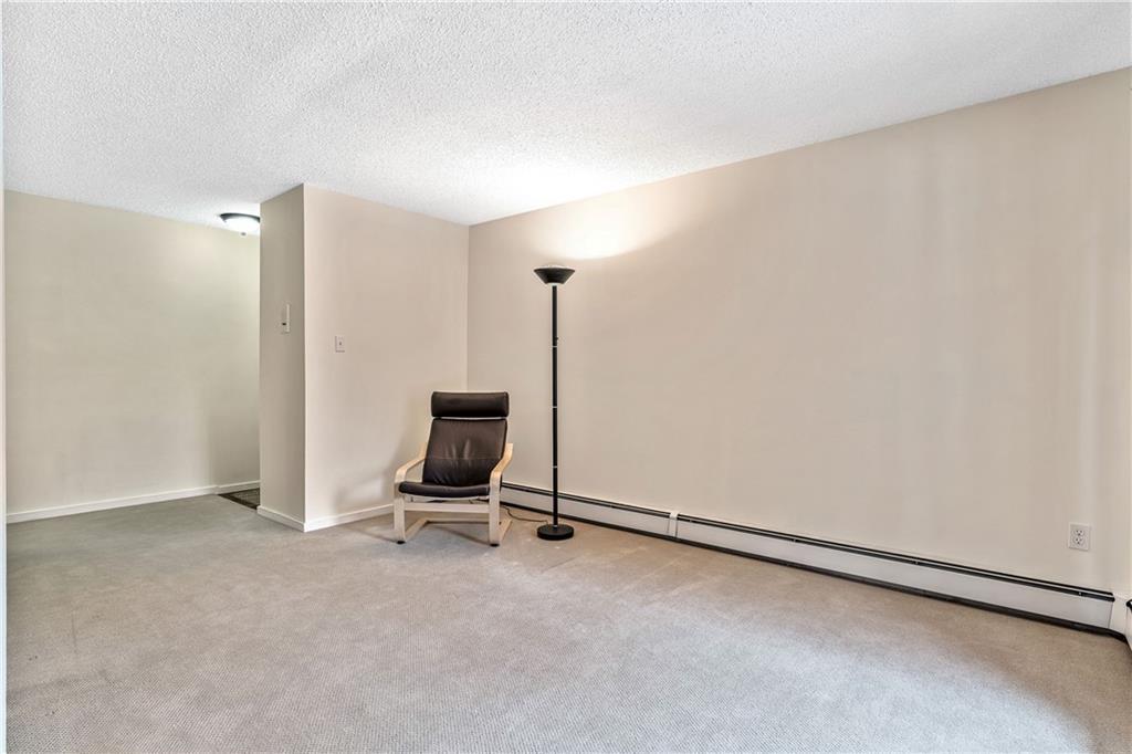 514 11620 Elbow Drive SW, Calgary, AB, t2w 3l6 C4286347 Smith Pezzente Real Estate 514 11620 Elbow Drive SW, Calgary, AB, t2w 3l6 C4286347 Smith Pezzente Real Estate