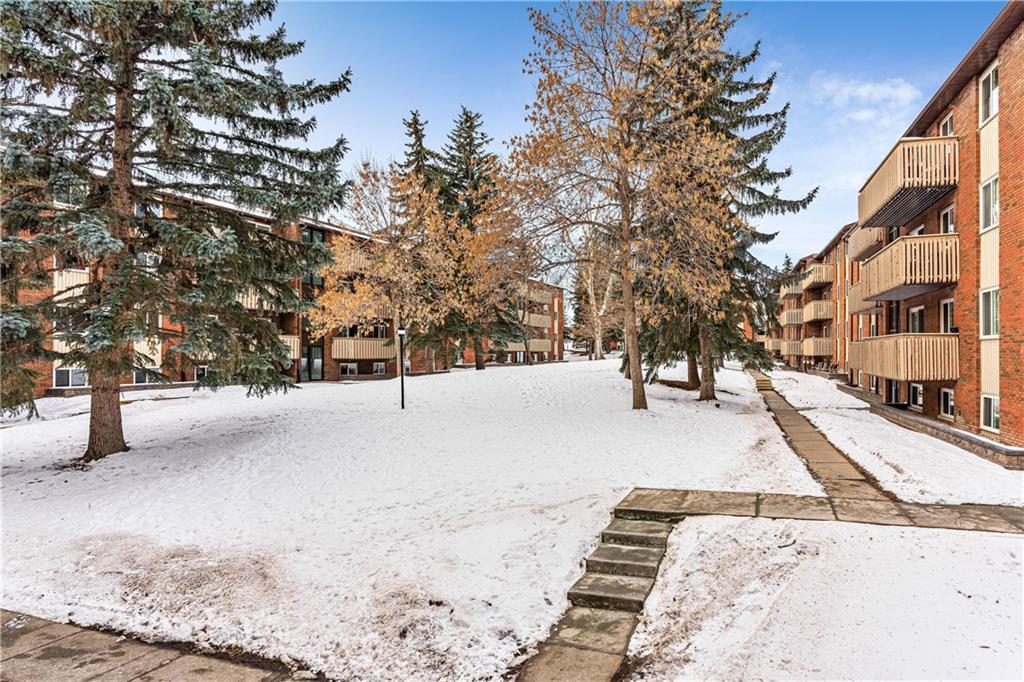 514 11620 Elbow Drive SW, Calgary, AB, t2w 3l6 C4286347 Smith Pezzente Real Estate 514 11620 Elbow Drive SW, Calgary, AB, t2w 3l6 C4286347 Smith Pezzente Real Estate