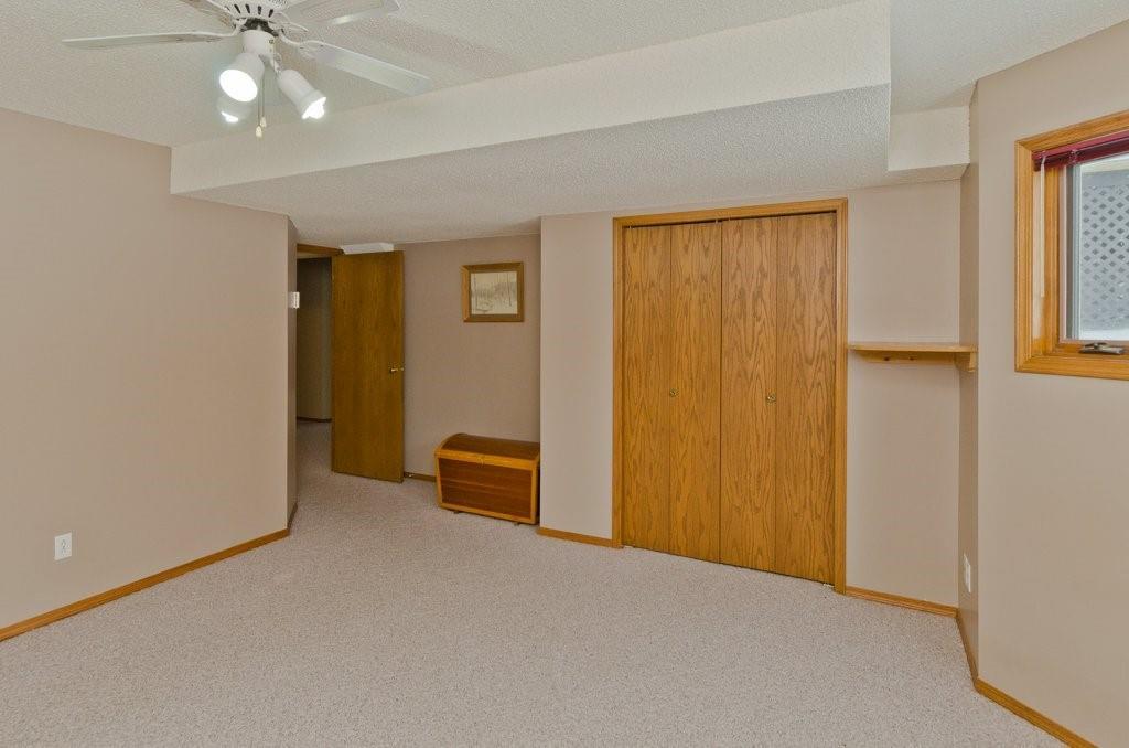 8 Maple Gardens, Strathmore, AB, T1P 1G3 C4286544 The Real Estate