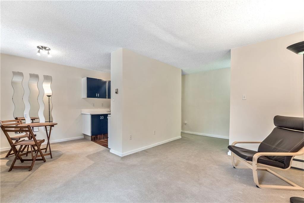 514 11620 Elbow Drive SW, Calgary, AB, t2w 3l6 C4286347 Smith