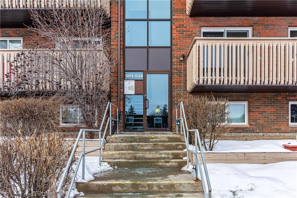 514 11620 Elbow Drive SW, Calgary, AB, t2w 3l6 C4286347 Smith Pezzente Real Estate 514 11620 Elbow Drive SW, Calgary, AB, t2w 3l6 C4286347 Smith Pezzente Real Estate
