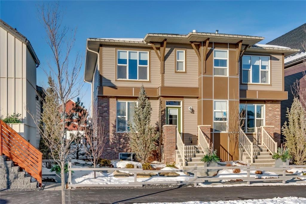 134 Livingston Avenue NE Calgary AB T3P 0V8 C4286299 Kevin French 134-livingston-avenue-ne-calgary-ab-t3p-0v8-c4286299-kevin-french