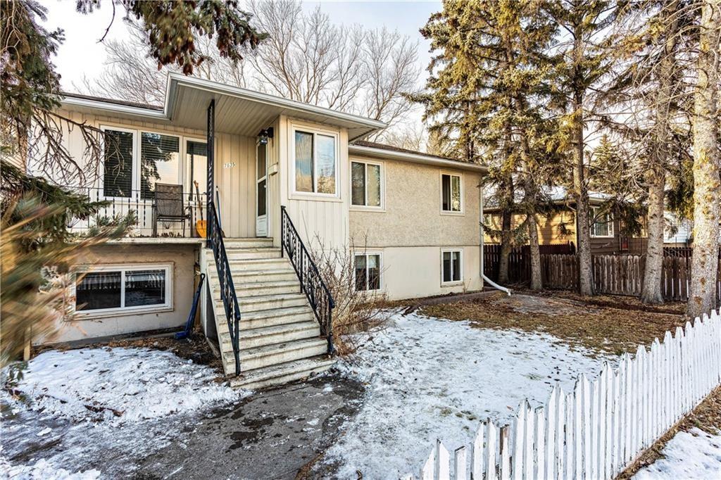 7635 22A Street SE, Calgary, AB, T2C 0X6 C4289497 Sexton Home Realty
