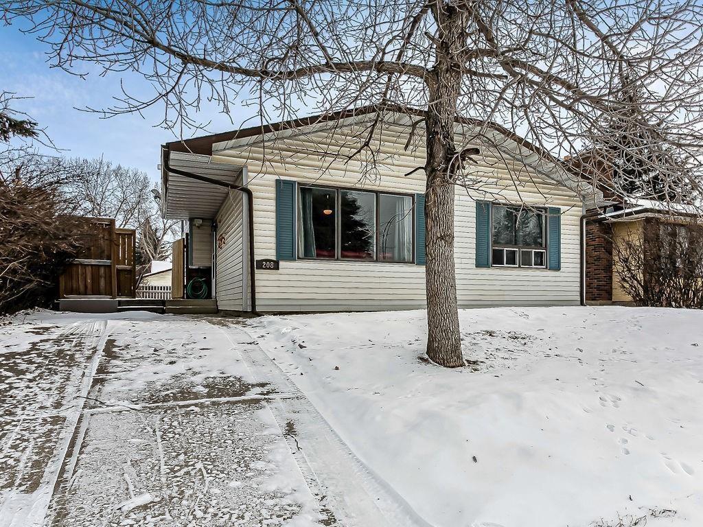 208 Templeside Circle NE Calgary AB T1Y 3L8 C4289503 RE MAX Key 208-templeside-circle-ne-calgary-ab-t1y-3l8-c4289503-re-max-key