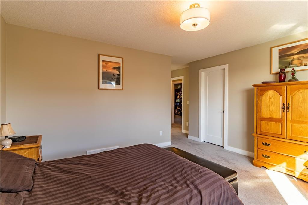 133 Baywater Way SW, Airdrie, AB, T4B 3V5 C4292372 2 Realty Calgary