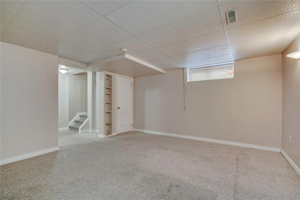 10 Mt Aberdeen Link SE, Calgary, AB C4292252 Connect Real Estate Group