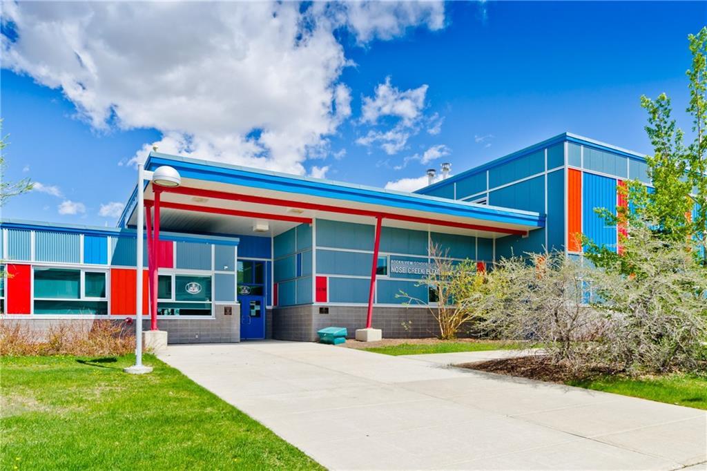 133 Baywater Way SW, Airdrie, AB, T4B 3V5 C4292372 2 Realty Calgary