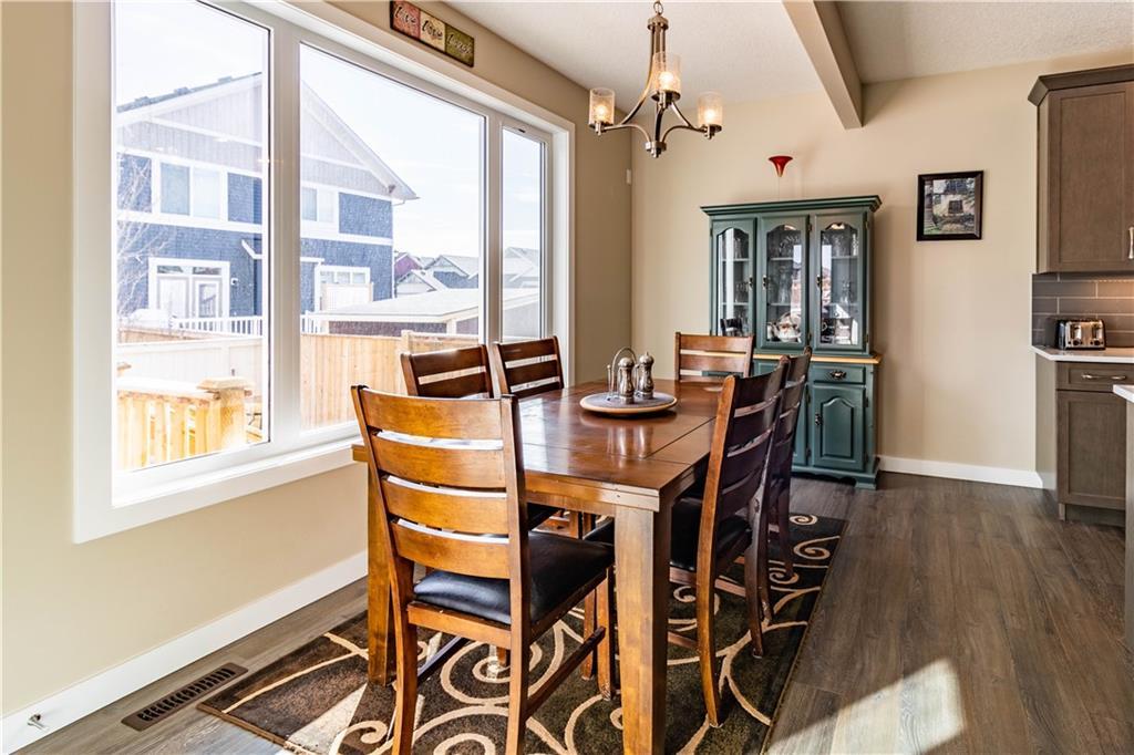 133 Baywater Way SW, Airdrie, AB, T4B 3V5 C4292372 2 Realty Calgary