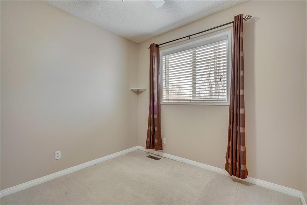 10 Mt Aberdeen Link SE, Calgary, AB, T2Z 3N2 C4292252 Connect Real