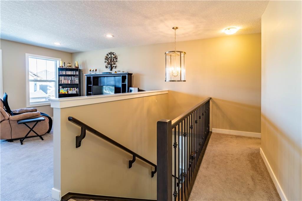133 Baywater Way SW, Airdrie, AB, T4B 3V5 C4292372 2 Realty Calgary