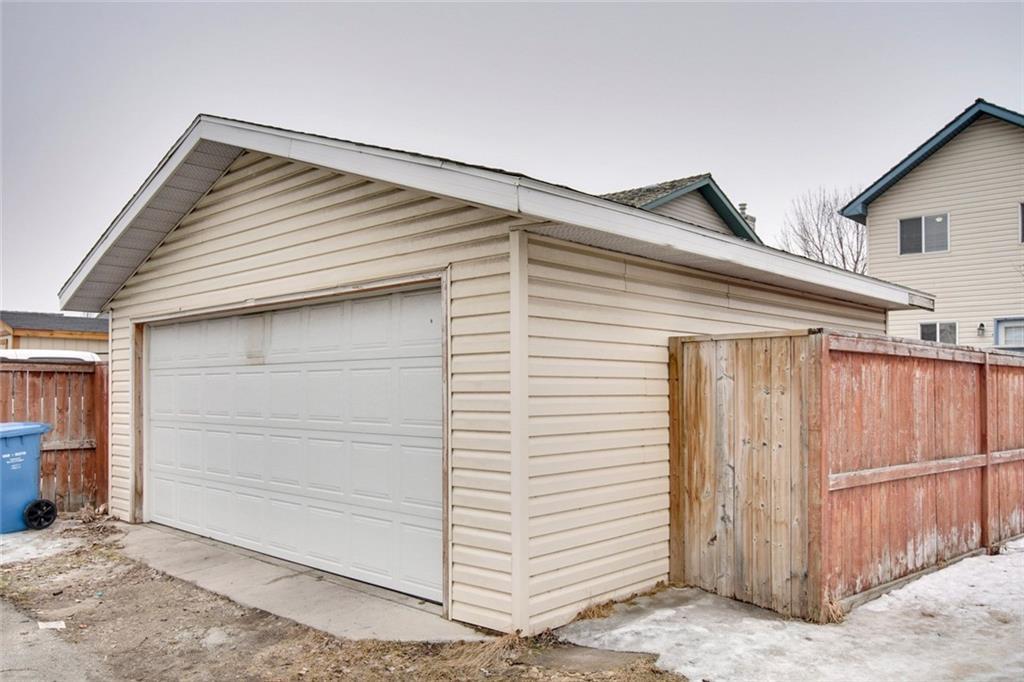 10 Mt Aberdeen Link SE, Calgary, AB, T2Z 3N2 C4292252 Connect Real