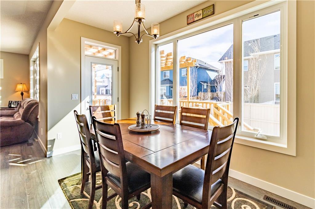 133 Baywater Way SW, Airdrie, AB, T4B 3V5 C4292372 2 Realty Calgary