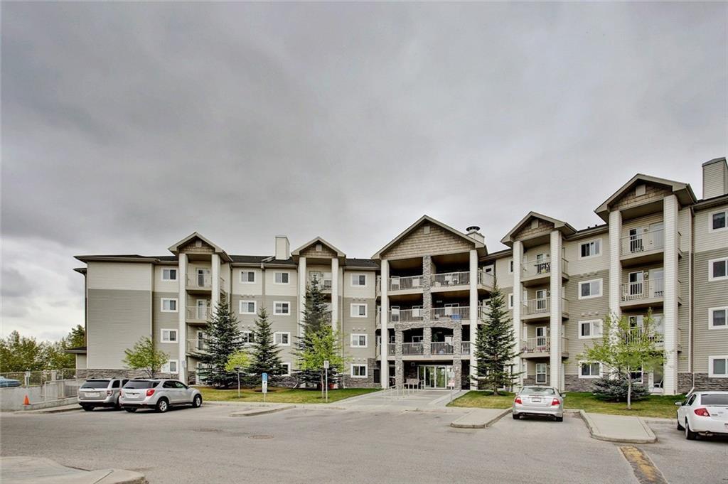 230, 5000 Somervale Court SW, Calgary, AB, T2Y 4M1 C4290391 Connect Real Estate Group
