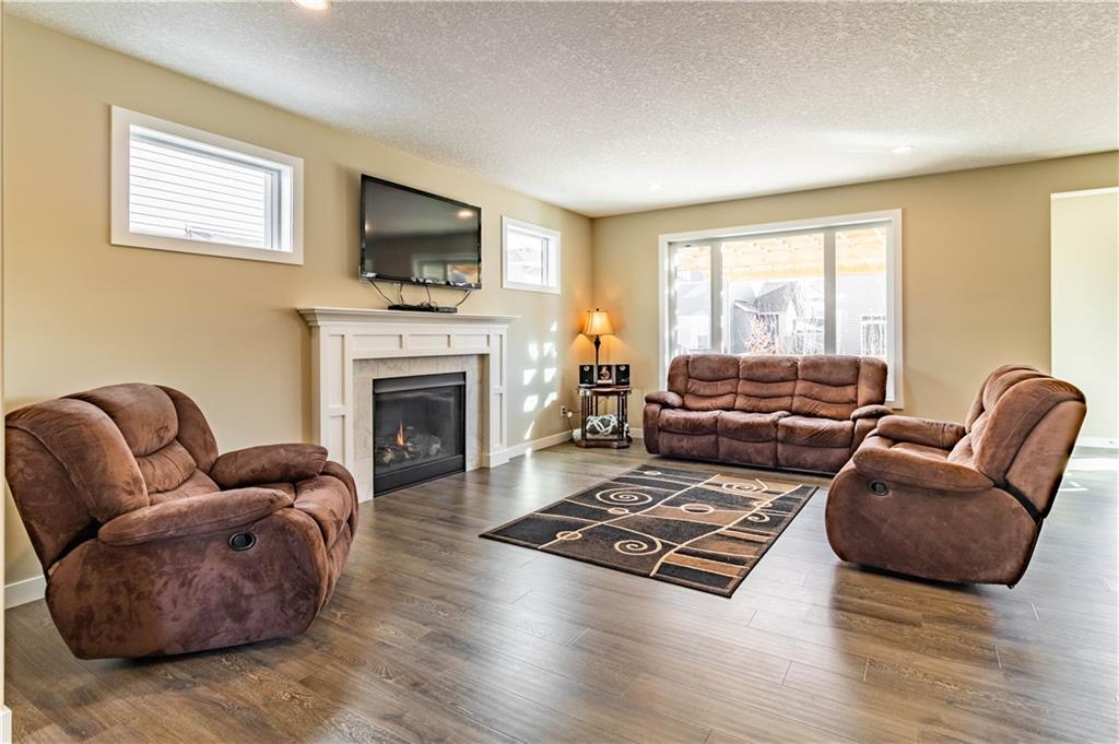 133 Baywater Way SW, Airdrie, AB, T4B 3V5 C4292372 2 Realty Calgary