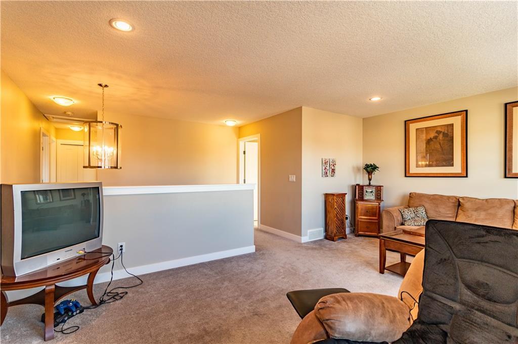 133 Baywater Way SW, Airdrie, AB, T4B 3V5 C4292372 2 Realty Calgary