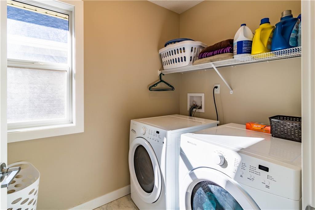 133 Baywater Way SW, Airdrie, AB, T4B 3V5 C4292372 2 Realty Calgary