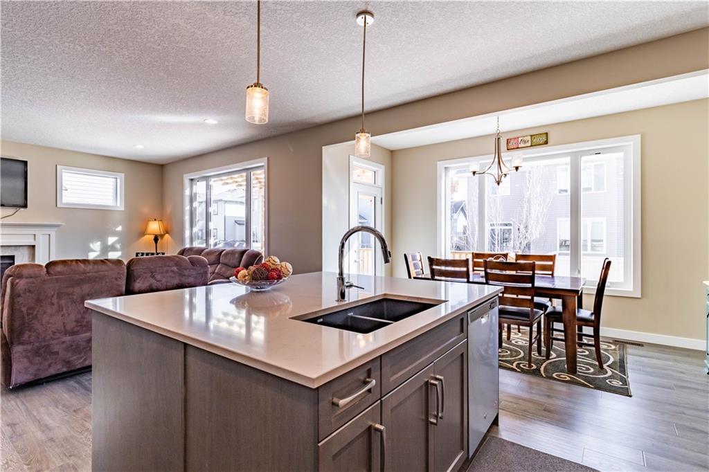 133 Baywater Way SW, Airdrie, AB, T4B 3V5 C4292372 2 Realty Calgary