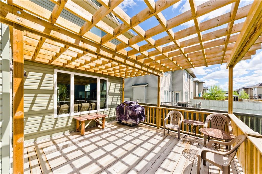 133 Baywater Way SW, Airdrie, AB, T4B 3V5 C4292372 2 Realty Calgary